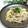 Dellaたん's cooksnap of when they made 青じそのさっぱり野菜炒め♪.
