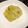 ☆★ちぃちゃん★☆'s cooksnap of when they made ロールキャベツ.