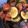 クックVFJUT4☆'s cooksnap of when they made 焼き野菜のマリネ.