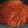 churu's cooksnap of when they made 超簡単！野菜たっぷりミートソース.