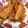 まるかば's cooksnap of when they made 筍の土佐風☆オイスターきんぴら.