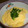 あいーぷ's cooksnap of when they made 美味しい”とろろご飯”の食べ方.