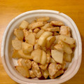 ☆♡小春♡☆'s cooksnap of when they made かんたん！生姜香るカジキと大根の照り焼き.