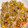 cocoa1011t's cooksnap of when they made アレでお店の味！！しらすとネギの海老炒飯.