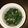ばーこ４３'s cooksnap of when they made ホウレン草の簡単ナムル.
