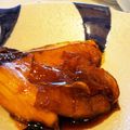 まみお✳'s cooksnap of when they made 早ウマ～簡単✿ブリ大根✿.