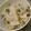 晴之助's cooksnap of when they made エンドウとタケノコの炊き込みご飯.