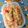 しゅんのま's cooksnap of when they made ネギトロユッケ.