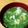 しゅんのま's cooksnap of when they made 我が家の味噌汁.