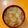 ☆♡小春♡☆'s cooksnap of when they made ごぼうのスープ.
