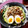★fuuchan★'s cooksnap of when they made 納豆マヨ冷やし中華♡.