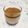 ハラールレシピ's cooksnap of when they made ミキサーを使わない！ダルゴナ珈琲.