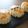 honami25's cooksnap of when they made バターを使わないヘルシースコーン.