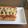 honami25's cooksnap of when they made チョコバナナケーキ.