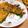 みみみ氏's cooksnap of when they made ほうれん草とチーズのチヂミ☆.
