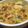 kkll0000's cooksnap of when they made 簡単！サクサクパン粉のツナポテトグラタン.