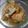 momocookin's cooksnap of when they made 厚揚げのおろし煮.