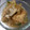 momocookin's cooksnap of when they made 厚揚げのおろし煮.