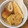 こっちゃんず's cooksnap of when they made *筍とがんもと竹輪の煮物＊.