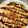 なゆひーママ's cooksnap of when they made フライパンで広島風お好み焼き！簡単！.