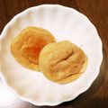 たかぼんぼん♪'s cooksnap of when they made 簡単！がんもどきの含め煮☆コツあり.