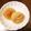 たかぼんぼん♪'s cooksnap of when they made 簡単！がんもどきの含め煮☆コツあり.