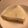 まあるあまる's cooksnap of when they made ヨーグルトケーキ［ lumi ］.