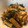 junko111's cooksnap of when they made ◆厚揚げとミョウガの簡単♪香味炒め◆.