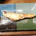 たかぼんぼん♪'s cooksnap of when they made 甘酒ｄｅ魚のみそ漬け焼き☆.
