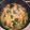クックE09Q9F☆'s cooksnap of when they made 息子が毎日食べたい！って言った卵スープ♡.
