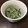 クックGFU5AQ☆'s cooksnap of when they made たまりません！春菊の味噌マヨあえ！.