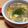 クックFC2B0Z☆'s cooksnap of when they made お家で作れる本格中華㉝【春雨スープ】.