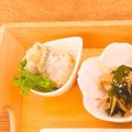 のんちごはん♡'s cooksnap of when they made 太刀魚の唐揚げ♡簡単アテにピッタリ.