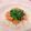 こんのあお's cooksnap of when they made 鶏肉とほうれん草のウマウマ丼.
