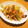 ぽこたんぽ's cooksnap of when they made セロリと人参とイカの中華風炒め.