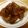 teru_teru's cooksnap of when they made ネギの豚肉巻き♪甘辛煮♬︎♡.