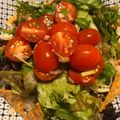ForestGump's cooksnap of when they made みんな喜ぶタコライス☆.