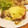 ぽこたんぽ's cooksnap of when they made ※洋風ぶりのトマトチーズ焼き※.