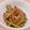 massy☆'s cooksnap of when they made 明日葉の茎の塩辛炒め.