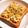 sara0802's cooksnap of when they made 8枚切り食パンでも、エッグトースト！.