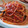 さぁ★たぁ★'s cooksnap of when they made 使い道万能作り置き 玉ねぎとひき肉炒め.