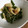 ☆ゆず子☆'s cooksnap of when they made ちくわとスナップエンドウの照り焼き.