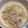 しろみ。's cooksnap of when they made 鮭中骨缶と玉ねぎのレンジ蒸し.