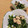 Sac’HiNa's cooksnap of when they made ☆ほうれん草の肉味噌和え☆.