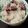 ピコたんママ's cooksnap of when they made 美味し過ぎる♬ ホタルイカの炊き込みご飯.