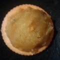 inLondon's cooksnap of when they made さつまいものディップ.