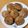 クックGY3SRC☆'s cooksnap of when they made タンパク質豊富！【オートミールクッキー】.