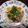 タクッキング's cooksnap of when they made さっぱり！梅納豆そうめん.