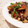 fu♪♪'s cooksnap of when they made めんつゆで ☆簡単☆ 肉なし和風野菜炒め.