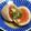 オリチワ☆'s cooksnap of when they made 何にでも合う！究極の味付け卵.
